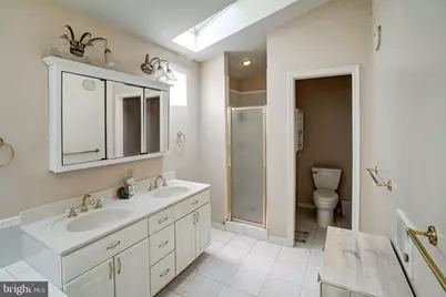 5275 New Line Road, Gum Spring, VA 23065 - Photo 23