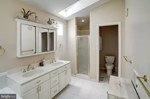 5275 New Line Rd, Gum Spring, VA 23065 - Photo 23