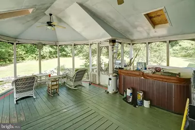 5275 New Line Road, Gum Spring, VA 23065 - Photo 37