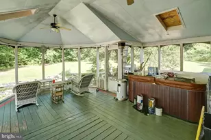 5275 New Line Rd, Gum Spring, VA 23065 - Photo 37