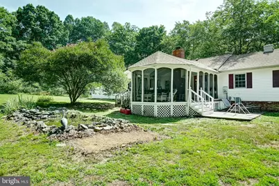 5275 New Line Road, Gum Spring, VA 23065 - Photo 41