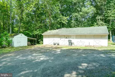 5275 New Line Road, Gum Spring, VA 23065 - Photo 43