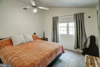 5275 New Line Road, Gum Spring, VA 23065 - Photo 21
