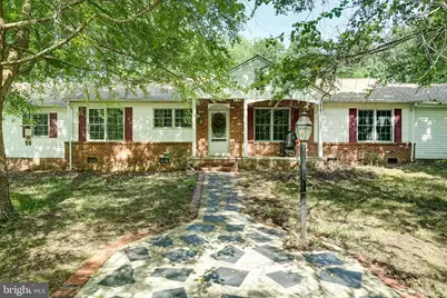 5275 New Line Road, Gum Spring, VA 23065 - Photo 5