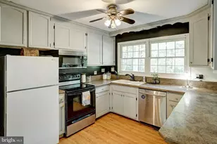 5275 New Line Rd, Gum Spring, VA 23065 - Photo 13