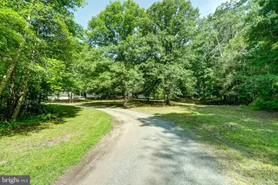 5275 New Line Road, Gum Spring, VA 23065 - Photo 3