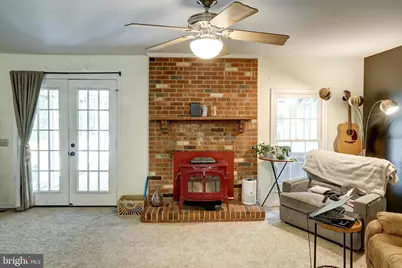 5275 New Line Road, Gum Spring, VA 23065 - Photo 9