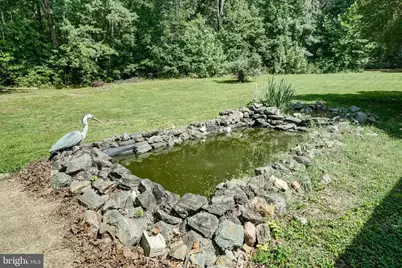5275 New Line Road, Gum Spring, VA 23065 - Photo 47