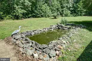 5275 New Line Rd, Gum Spring, VA 23065 - Photo 47