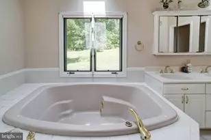 5275 New Line Rd, Gum Spring, VA 23065 - Photo 25