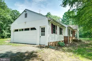 5275 New Line Rd, Gum Spring, VA 23065 - Photo 7