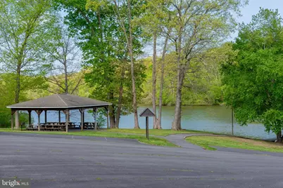 45 Cimarron Court, Louisa, VA 23093 - Photo 17