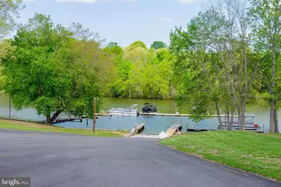 45 Cimarron Court, Louisa, VA 23093 - Photo 5