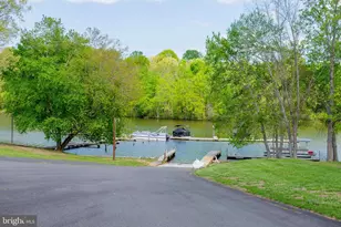 45 Cimarron Ct, Louisa, VA 23093 - Photo 5