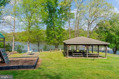 45 Cimarron Court, Louisa, VA 23093 - Photo 15
