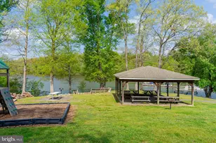 45 Cimarron Ct, Louisa, VA 23093 - Photo 15