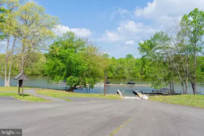 45 Cimarron Court, Louisa, VA 23093 - Photo 19