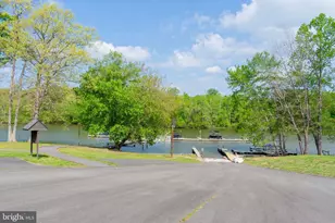 45 Cimarron Ct, Louisa, VA 23093 - Photo 19