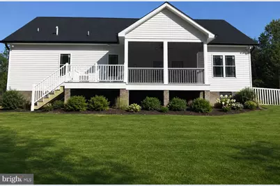 45 Cimarron Court, Louisa, VA 23093 - Photo 3