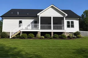 45 Cimarron Ct, Louisa, VA 23093 - Photo 3