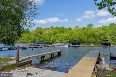 45 Cimarron Court, Louisa, VA 23093 - Photo 7