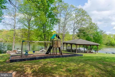 45 Cimarron Court, Louisa, VA 23093 - Photo 9