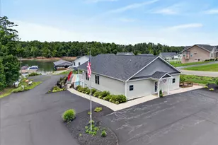 845 Alma Gaynelle Dr, Mineral, VA 23117 - Photo 79