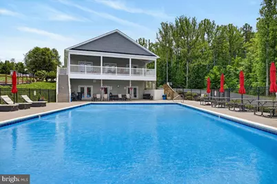 845 Alma Gaynelle Drive, Mineral, VA 23117 - Photo 69