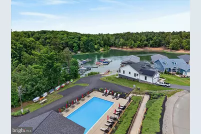 845 Alma Gaynelle Drive, Mineral, VA 23117 - Photo 67