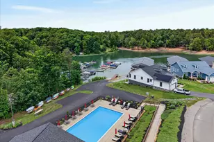 845 Alma Gaynelle Dr, Mineral, VA 23117 - Photo 67