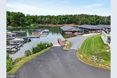 845 Alma Gaynelle Drive, Mineral, VA 23117 - Photo 77