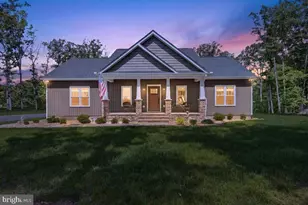 845 Alma Gaynelle Dr, Mineral, VA 23117 - Photo 3