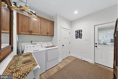845 Alma Gaynelle Drive, Mineral, VA 23117 - Photo 37