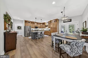 845 Alma Gaynelle Dr, Mineral, VA 23117 - Photo 15