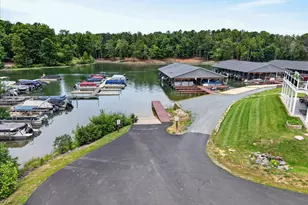 845 Alma Gaynelle Dr, Mineral, VA 23117 - Photo 81