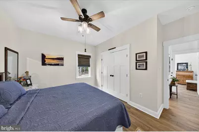 845 Alma Gaynelle Drive, Mineral, VA 23117 - Photo 29