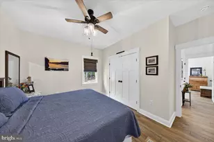 845 Alma Gaynelle Dr, Mineral, VA 23117 - Photo 29