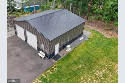 845 Alma Gaynelle Drive, Mineral, VA 23117 - Photo 51