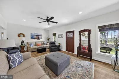 845 Alma Gaynelle Drive, Mineral, VA 23117 - Photo 19