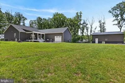 845 Alma Gaynelle Drive, Mineral, VA 23117 - Photo 43