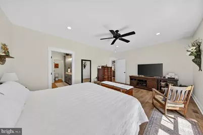 845 Alma Gaynelle Drive, Mineral, VA 23117 - Photo 23
