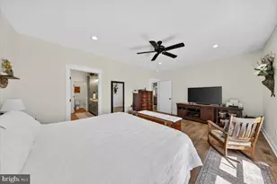 845 Alma Gaynelle Dr, Mineral, VA 23117 - Photo 23