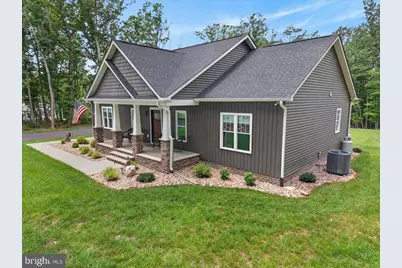 845 Alma Gaynelle Drive, Mineral, VA 23117 - Photo 59