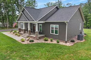 845 Alma Gaynelle Dr, Mineral, VA 23117 - Photo 59
