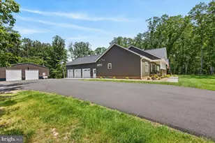 845 Alma Gaynelle Dr, Mineral, VA 23117 - Photo 57