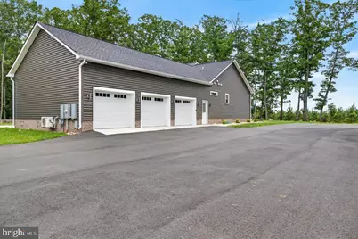 845 Alma Gaynelle Drive, Mineral, VA 23117 - Photo 45