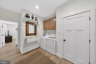 845 Alma Gaynelle Drive, Mineral, VA 23117 - Photo 35