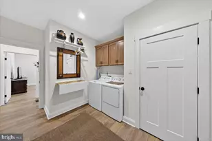 845 Alma Gaynelle Dr, Mineral, VA 23117 - Photo 35