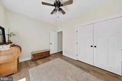 845 Alma Gaynelle Drive, Mineral, VA 23117 - Photo 33