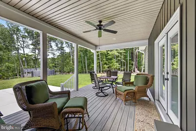 845 Alma Gaynelle Drive, Mineral, VA 23117 - Photo 39